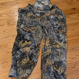 Field & Stream Camouflage Outdoor Gear